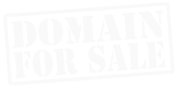 stirofechoes.co.uk domain name for sale